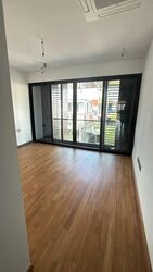 Sembawang Straits Estate (D27), Terrace #564203841
